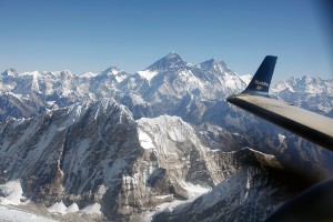 Everest_Mountain_Flight
