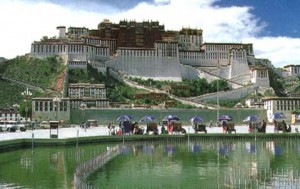 tibet_tour