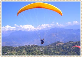 adventure-sports-in-nepal