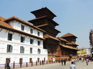 basantapur-palace-seen