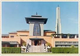 narayanhity-royal-palace-kathmandu