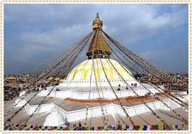 nepal-tourist-attractions