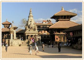 nepal-travel-package (1)
