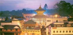 pashupati