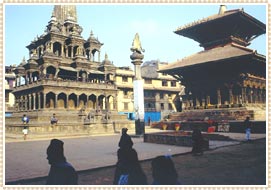 patan-museum-nepal (1)