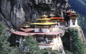 bhutan-tour