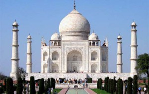 india_taj