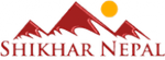 logo-fin
