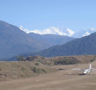 suketar-airport-1